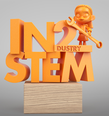 Stem