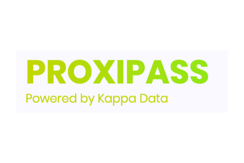 Kappa Data houdt werknemers 1,5 meter van elkaar met proximity tracing tool