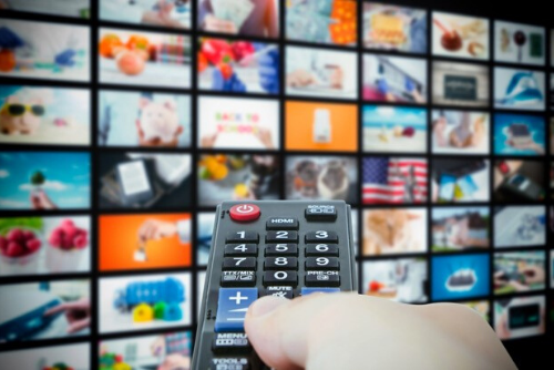 De consument hecht net meer belang aan goede marketing in onzekere tijden