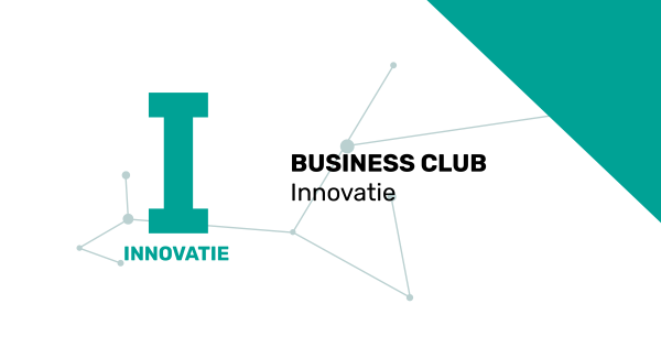 Business Club Innovatie