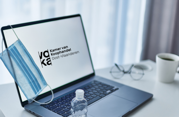 Achtergestelde lening PMV voor mature kmo's