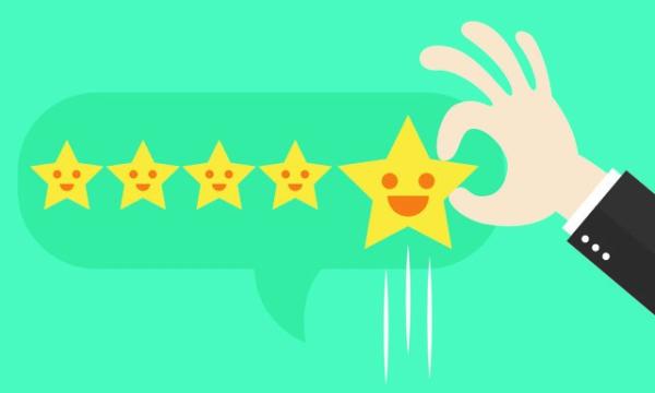 Upgrade je community management in crisistijden