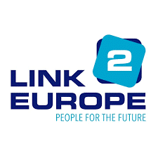 link2europe
