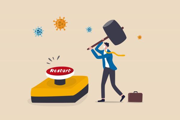 relanceplan