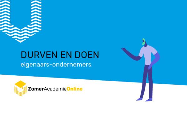 EO online ZA
