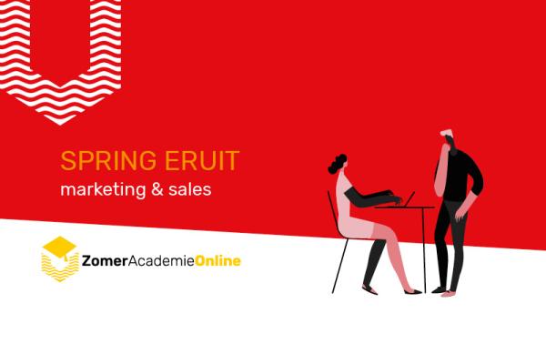 sales online ZA