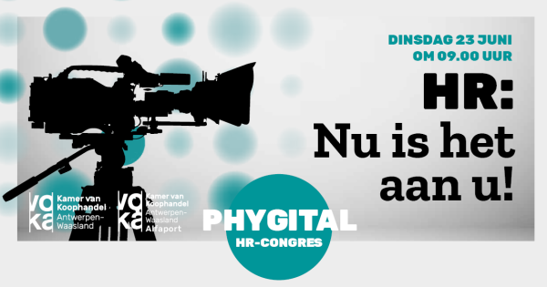 hr-congres