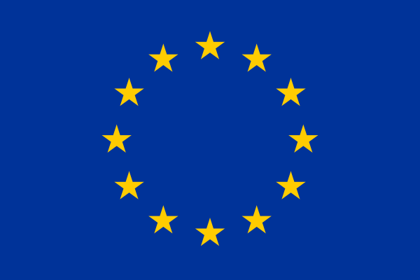 EU
