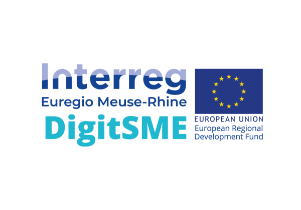 DigitSME