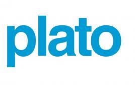 plato
