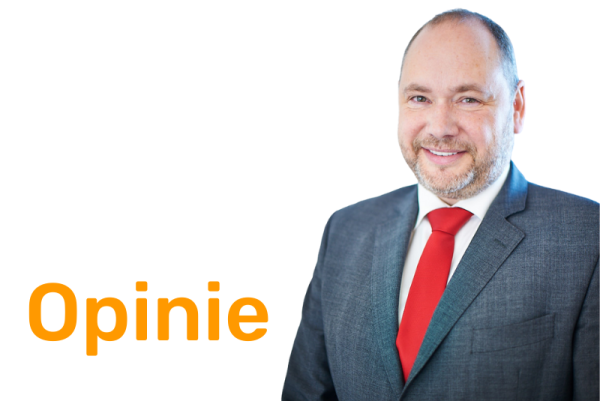 Opinie Benny Smets