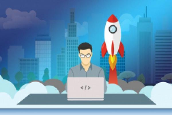 bryo startup