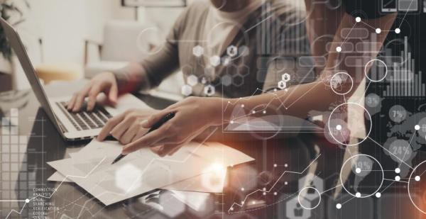 digitale innovatie