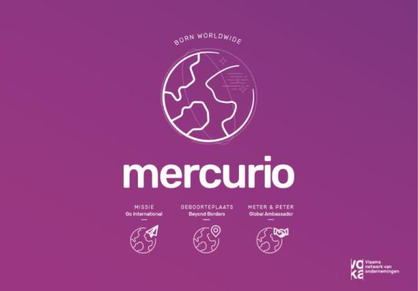 mercurio