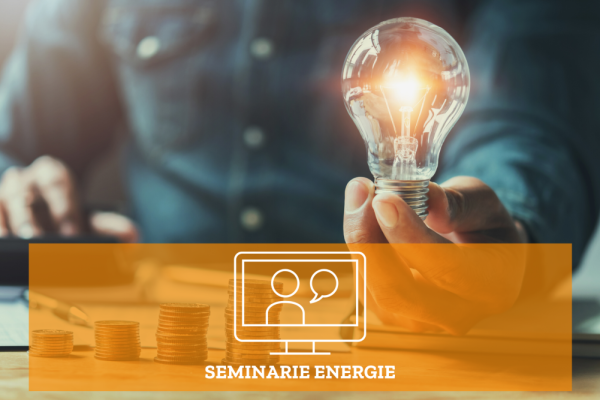 Atelier Energy Efficiency