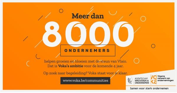 Ondernemerschap