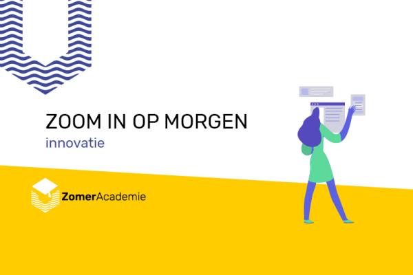 Innovatie ZA