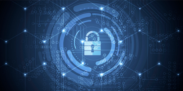 Cybersecurity Lab