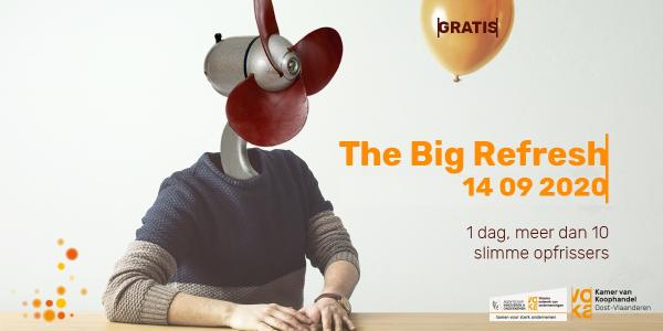 BigRefresh_najaar 2020