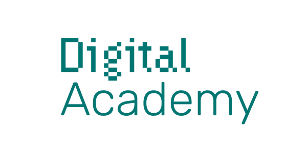 Digital Academy
