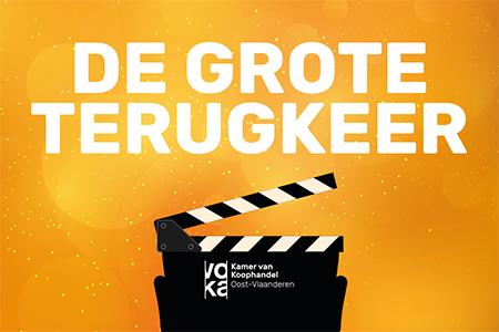 jaarfeest 2020