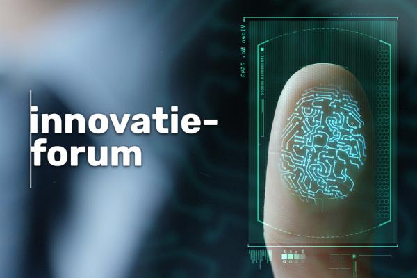 Innovatieforum