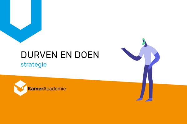 Strategie