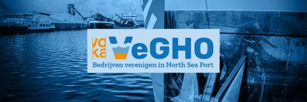 Header Vegho