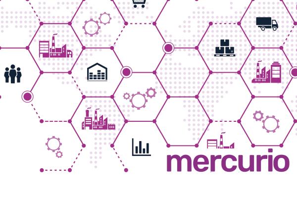 mercurio