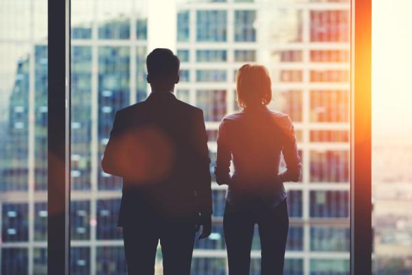 Lerend netwerk Employer Marketing (voor HR- en marketingduo’s)