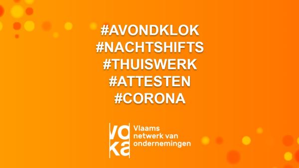 Antwerpen-covid