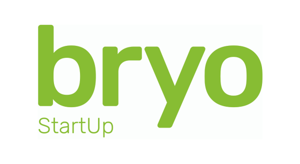 Bryo