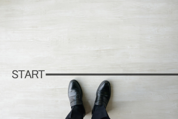 financieel plan, financieel plan voorbeeld, ondernemingsplan, financieel plan opstellen inschrijving kbo business plan voorbeeld, ondernemingsnummer, voorbeeld businessplan opstellen, hulp bij startup, eigen bedrijf starten eigen bedrijf starten, Startup