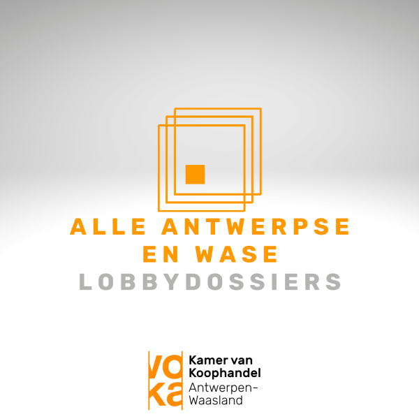 Logo alle aw dossiers