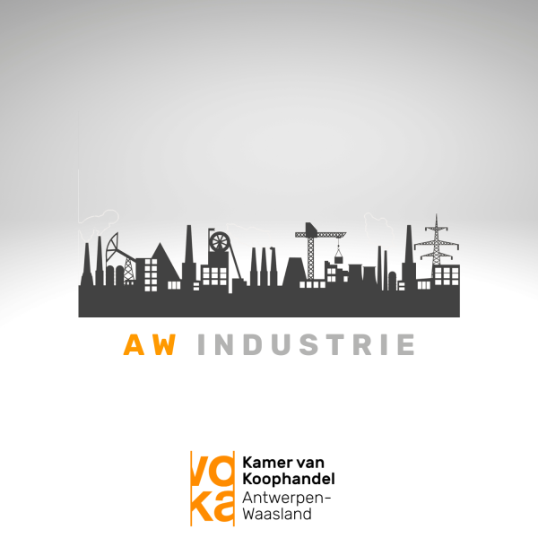 aw industrie