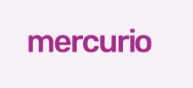 Mercurio