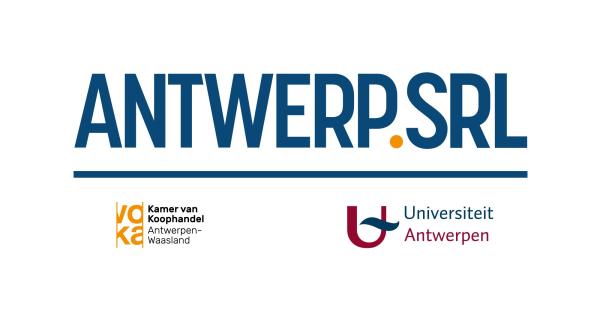 antwerp.srl