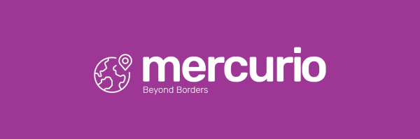 Beyond Borders Duitsland