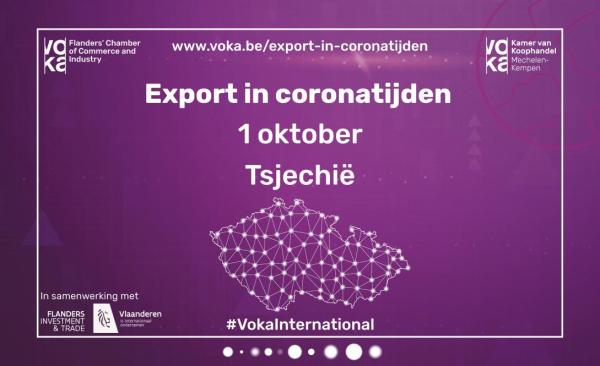 export