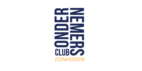 oc zonhoven