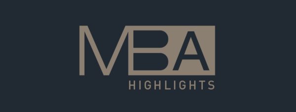 Omslag_MBA_Highlights