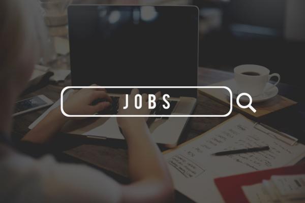 jobs