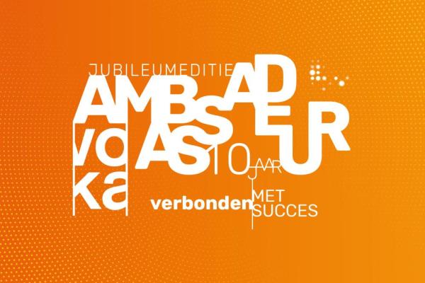logo ambassadeur 2020