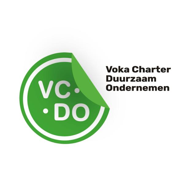 VCDO West-Vlaanderen