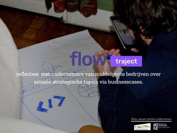 Flow