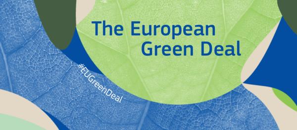 Greendeal