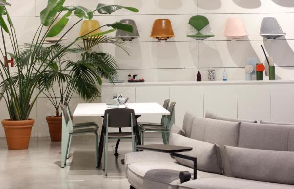 Vitra