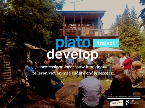 Plato Develop