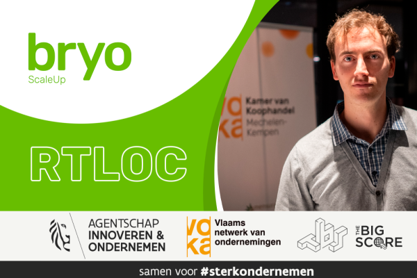 RTLOC