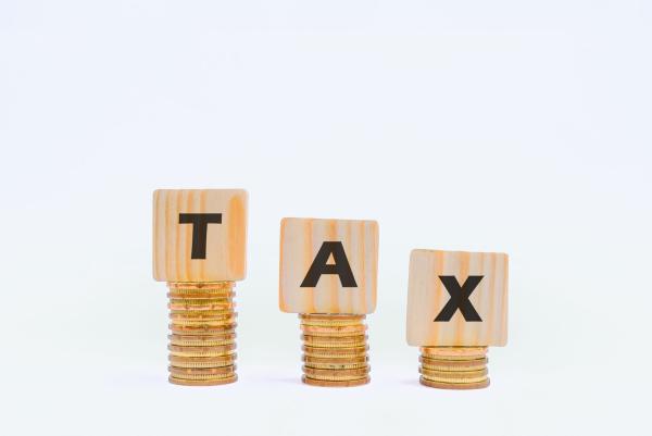 tax